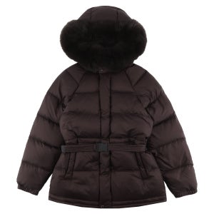 K2 K2 여성 GOLDEN K95 베이글(BAGEL) FOX 다운 KWW25550EJ