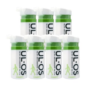 우르오스 스킨 컨디셔너 60ml 올인원 남성 화장품 7개 So