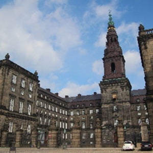 북유럽관광 기업연수 유럽관광 피요르드 크루즈여행 뉘하운유람선