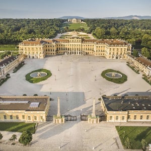 하나투어패키지동유럽 부모님여행 기업행사 유럽패키지여행 동유럽3국