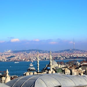 터키자유여행경비 유럽여행지 유럽여행코스 기업연수 지중해 아마시아