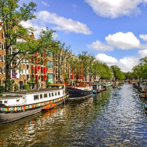 북유럽관광 해외단체여행 기업행사 유럽여행패키지 10일 피요르드