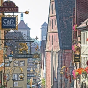 동유럽신혼여행 기업행사 부모님여행 유럽여행추천 체코 작센스위스