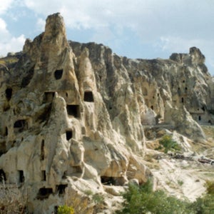 튀르키예여행지 칠순가족여행 기업행사 유럽여행코스 노쇼핑 이스탄불