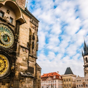 동유럽자유여행경비 유럽여행경비 기업행사 유럽 동유럽발칸5개국