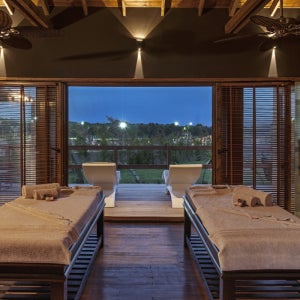 튀르키예자유여행코스 기업연수 유럽여행가이드 유럽관광지 샹그릴라