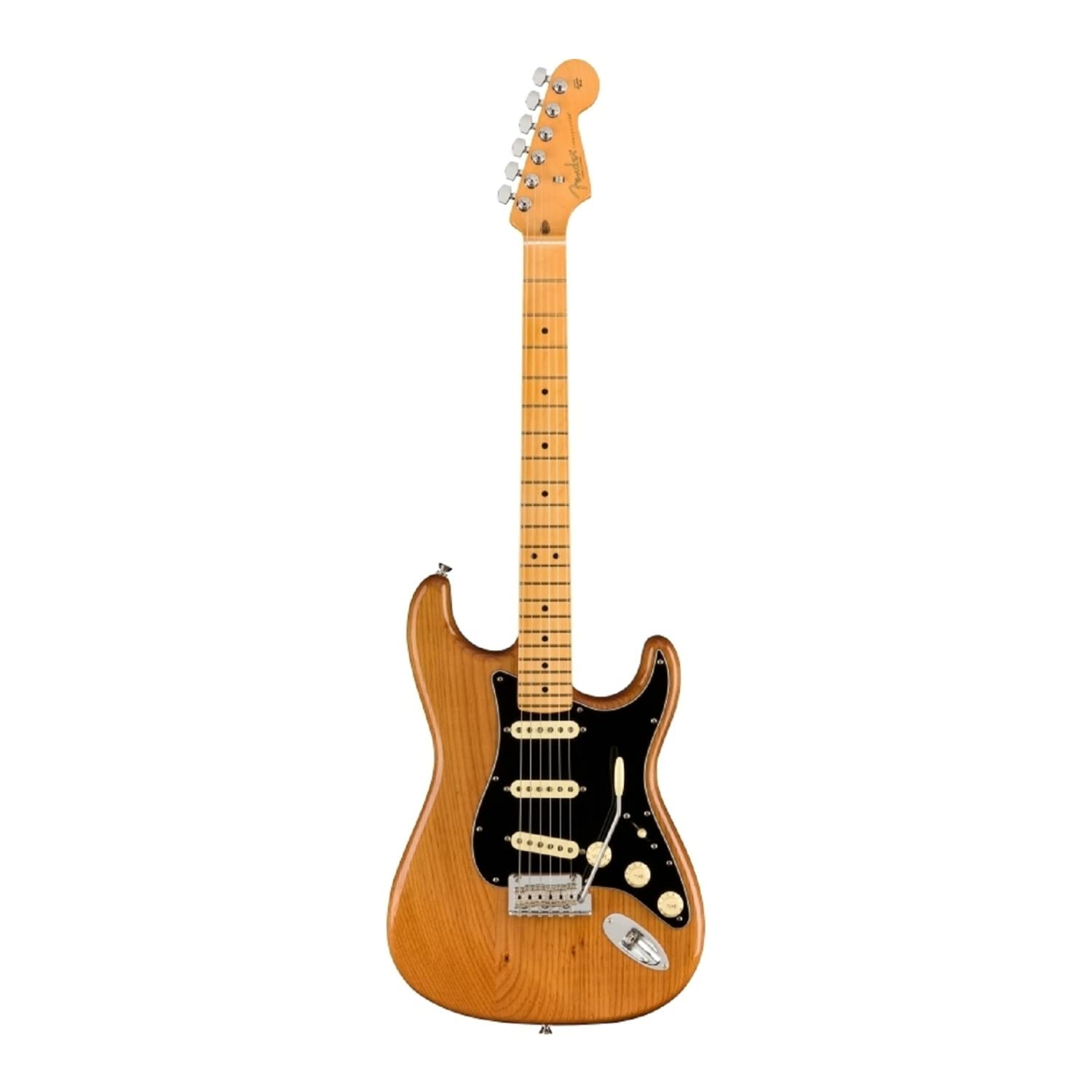 Fender 펜더 American Professional II Stratocaster HSS Electric Guitar