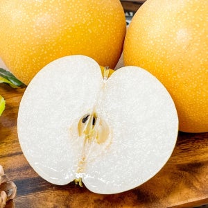 [한상자 9900원!] 나주 아삭이 신고배 3kg/5kg