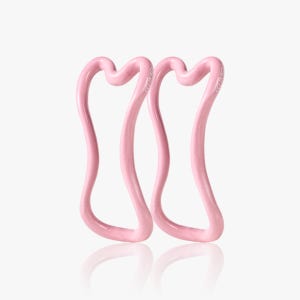 끌리메 끌링 듀오