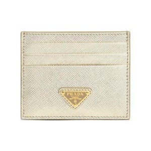 프라다 사피아노 여성 카드지갑 1MC025 QHH F0846
