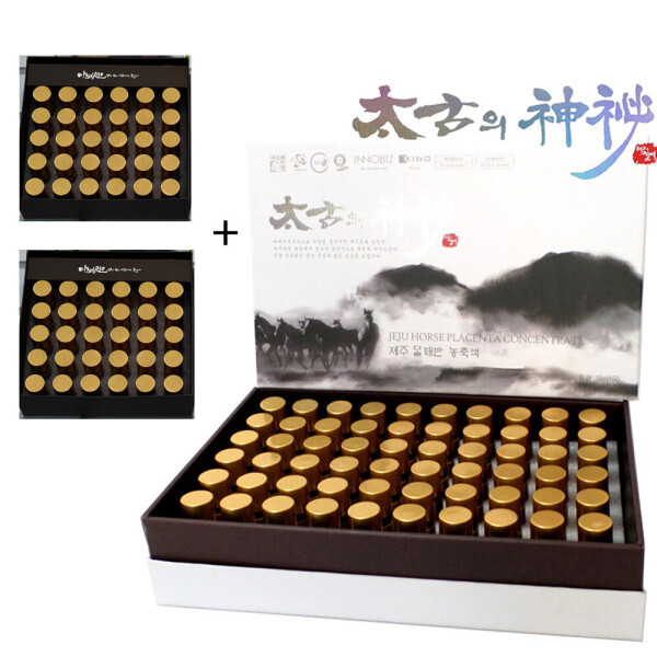 탐라의미태고의신비에센스