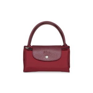 롱샴 르 플리아쥬 그린 S 여성 토트백 L1621 919 P98 Conti Le Pliage Grenada Polyamide 백 L1621919P98 152587650