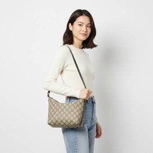 구찌 여성 오피디아 미니 숄더백 베이지 795170 96IWG 8745 1649432 79517096IWG8745 152614270