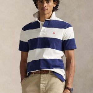 광고 메인 이미지