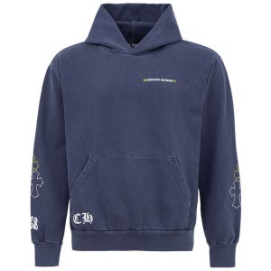 광고 메인 이미지