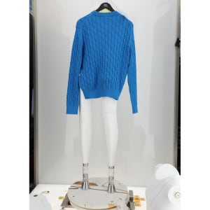 광고 메인 이미지