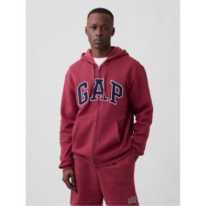 광고 메인 이미지