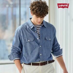 광고 메인 이미지