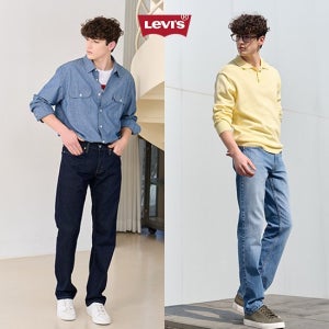 광고 메인 이미지