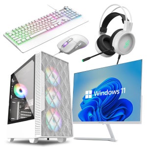 광고 메인 이미지