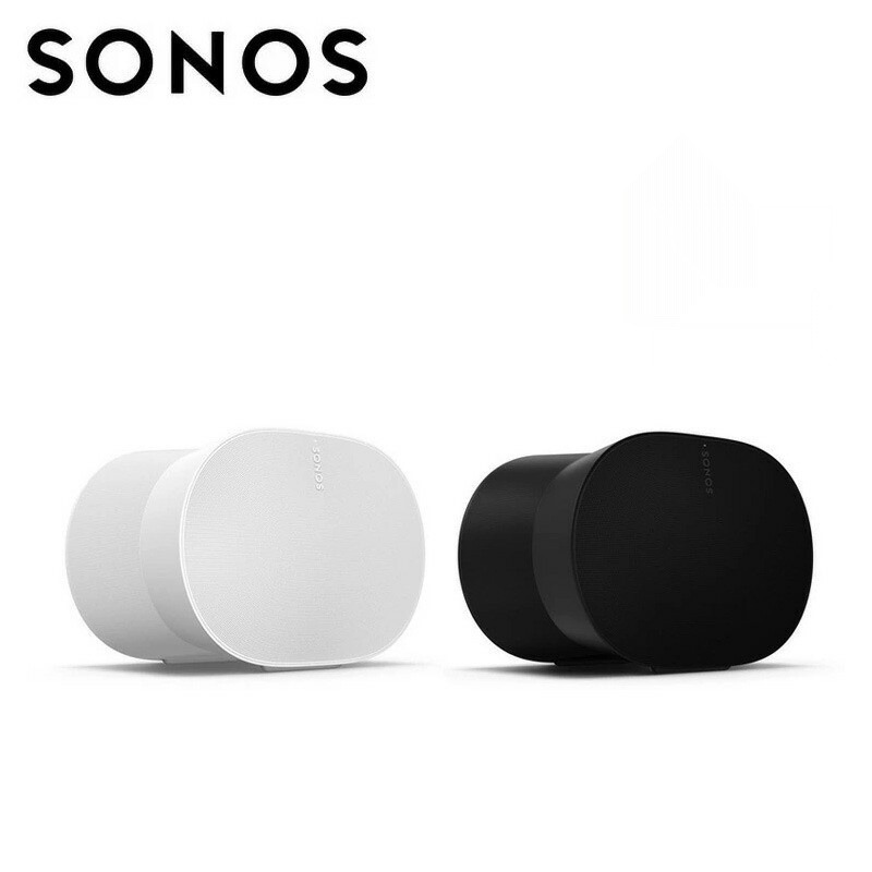 Sonos Era 300 Spatial Audio Speaker (소노스 에라 300)