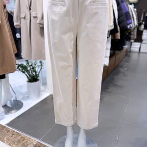 (베네통) 모나코 팬츠(BAPT61461)_DG