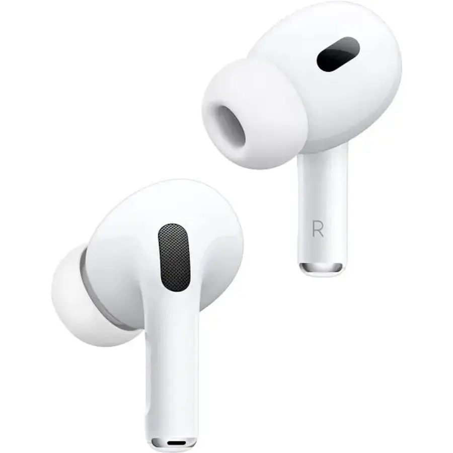 Apple AirPods Pro 2세대