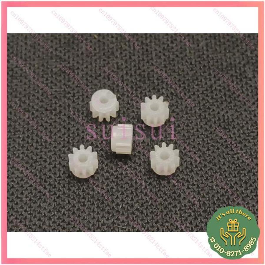 Sigma 35mm f/1.4 Art (시그마 35mm 아트 렌즈)