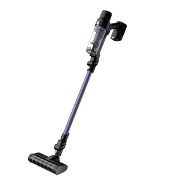 테팔 엑스퍼트 7.60 무선청소기