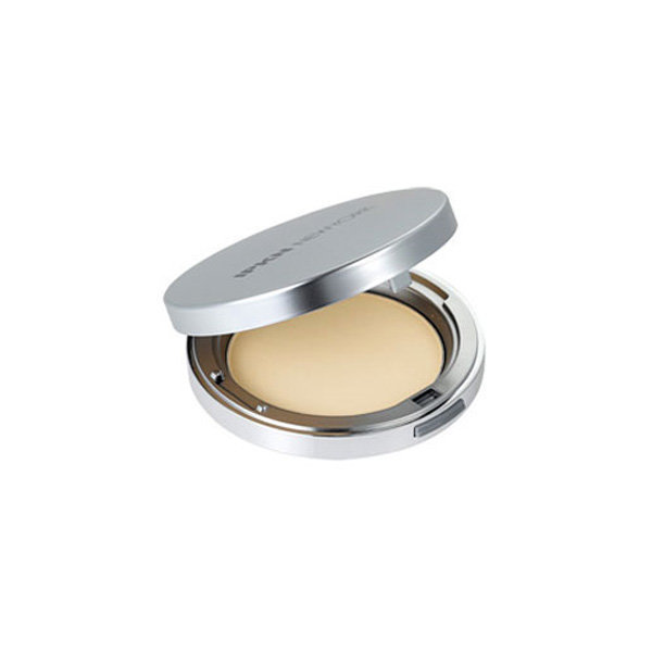 입큰에센스-인투웨이케익