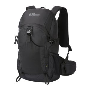 (레드페이스) 트레킹 25L REEGBPXBE107