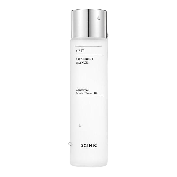 싸이닉토탈셀퍼스트세럼