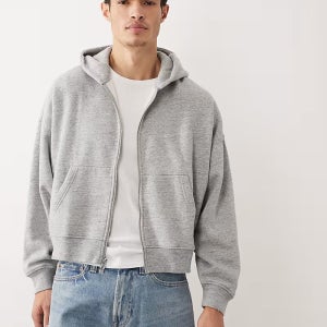 광고 메인 이미지