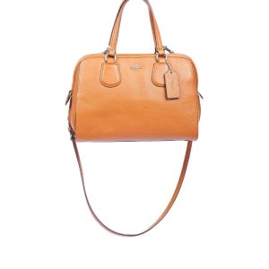 코치 백 브라운 35650BEIGE 22SS 152639702