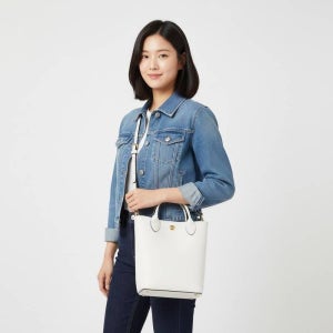 롱샴 에퓌르 XS 여성 쇼핑백 10269 HYZ 707 1648573 152642223