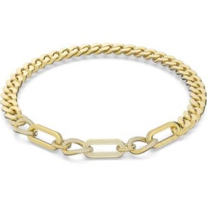 스와로브스키 목걸이 덱스테라 컬렉션 386774