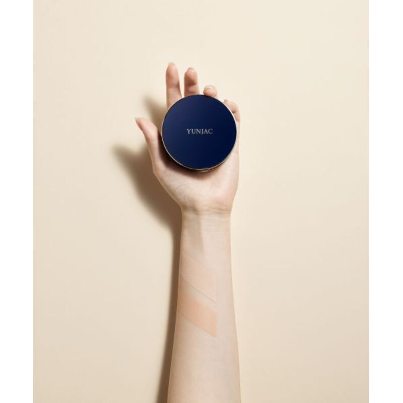 조이코스비타캡슐파운데이션