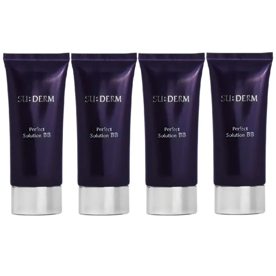 퍼펙트솔루션비비