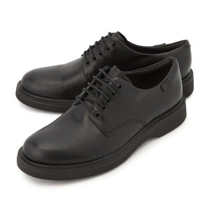 캠퍼 노만 남성 구두 K100998 001