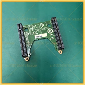 델 RTX2080ti RTX6000 그래픽 카드용 Nvlink 브리지 6cm 피치 785PV