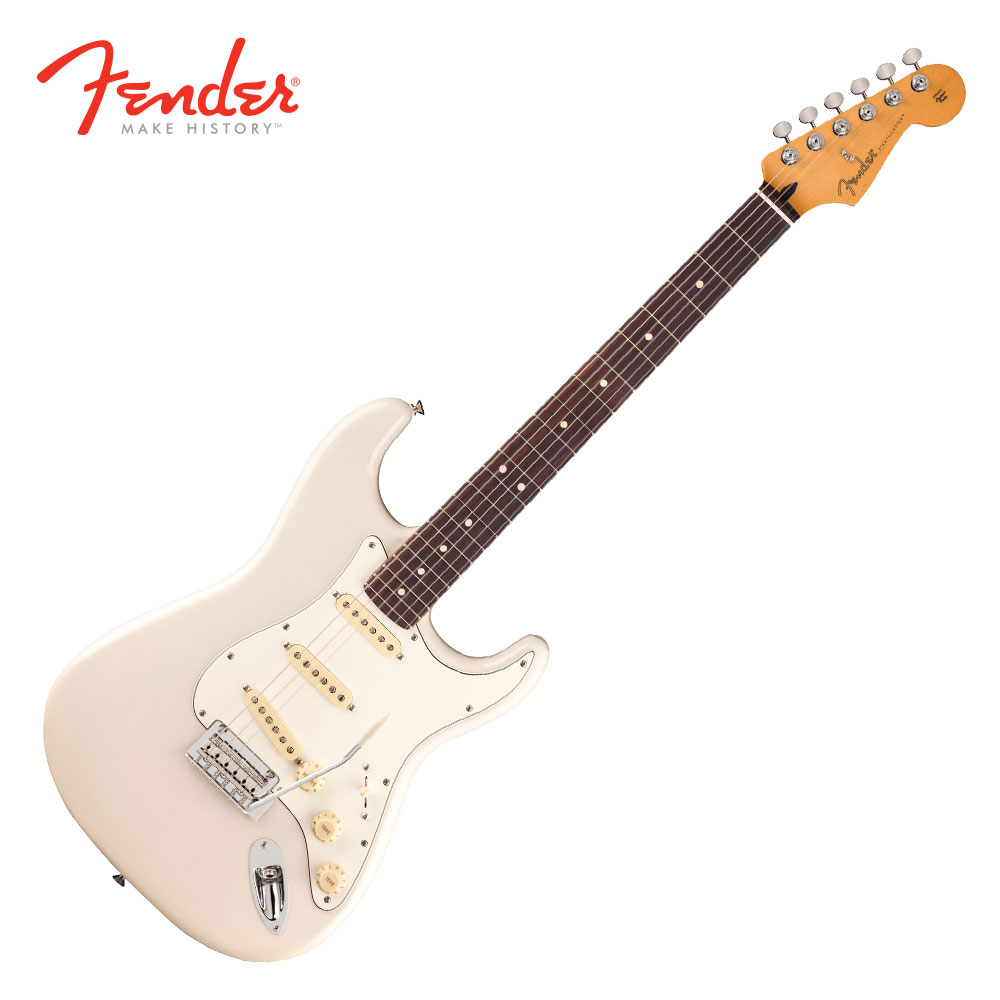 Fender 펜더 일렉기타 Fender Mexico Player II Stratocaster Chambered Ash RW Blonde 014-0510-501