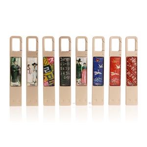 한국의유산 반딧불 32G EU280G LED USB - 판촉물 사은품 전문업체, 대량주문 할인, 기업 관공서 학교 납품전문