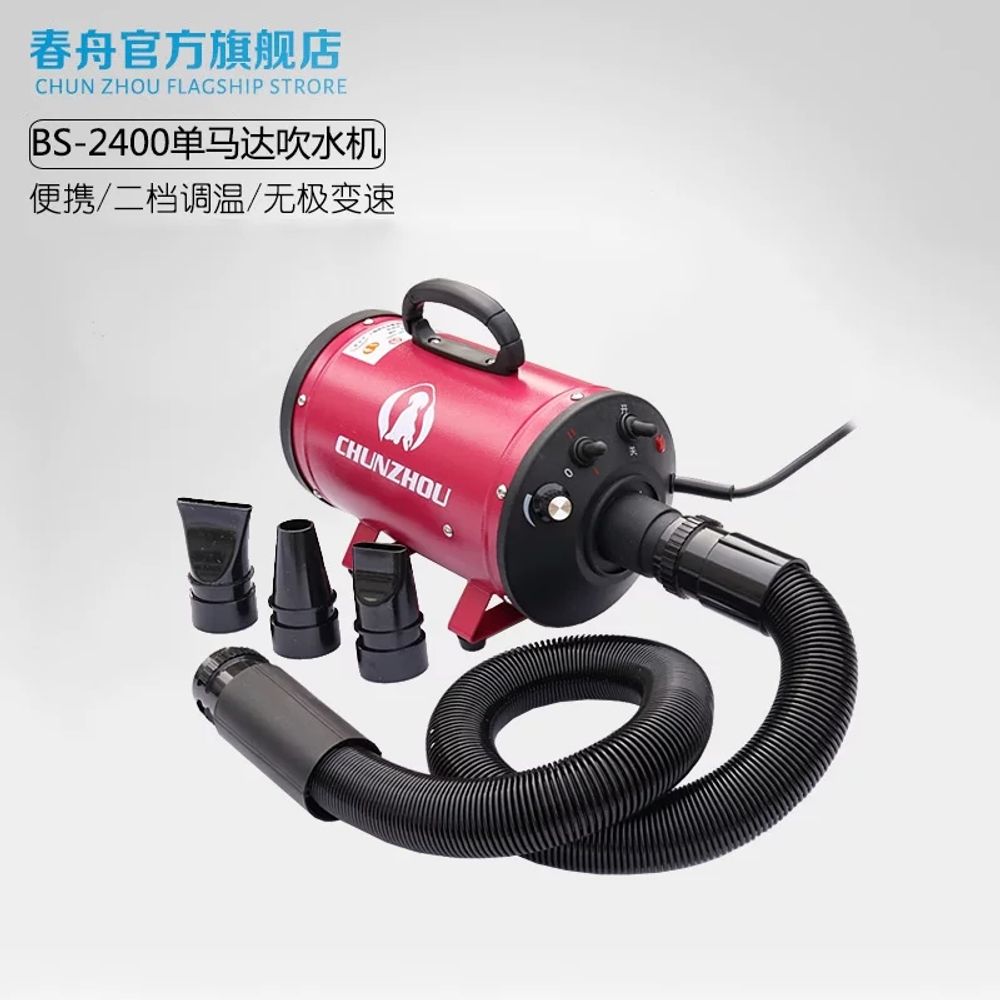 펫 보험 비교 (Pet Insurance Comparison)