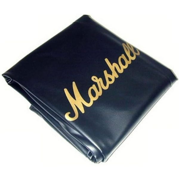 Marshall 마샬 MG10 콤보 앰프 커버 COVR00089