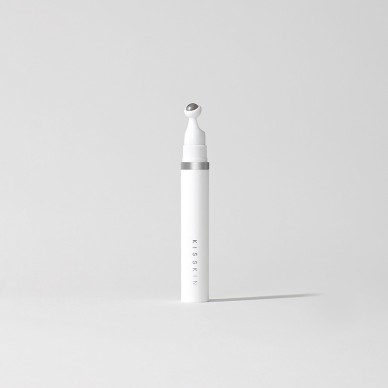 금상향실키스킨아이크림