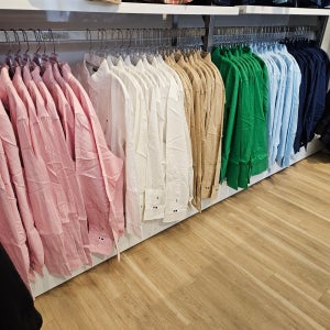 광고 메인 이미지