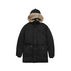 노비스 패딩 YVES 이브 152739300