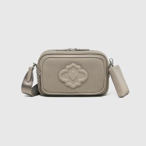 오야니 뉴램지 카메라백 ODSBCB03_078