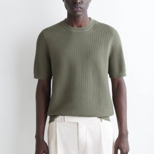 광고 메인 이미지