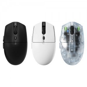 앱코 A102 PRO 8K 무선 (블랙)